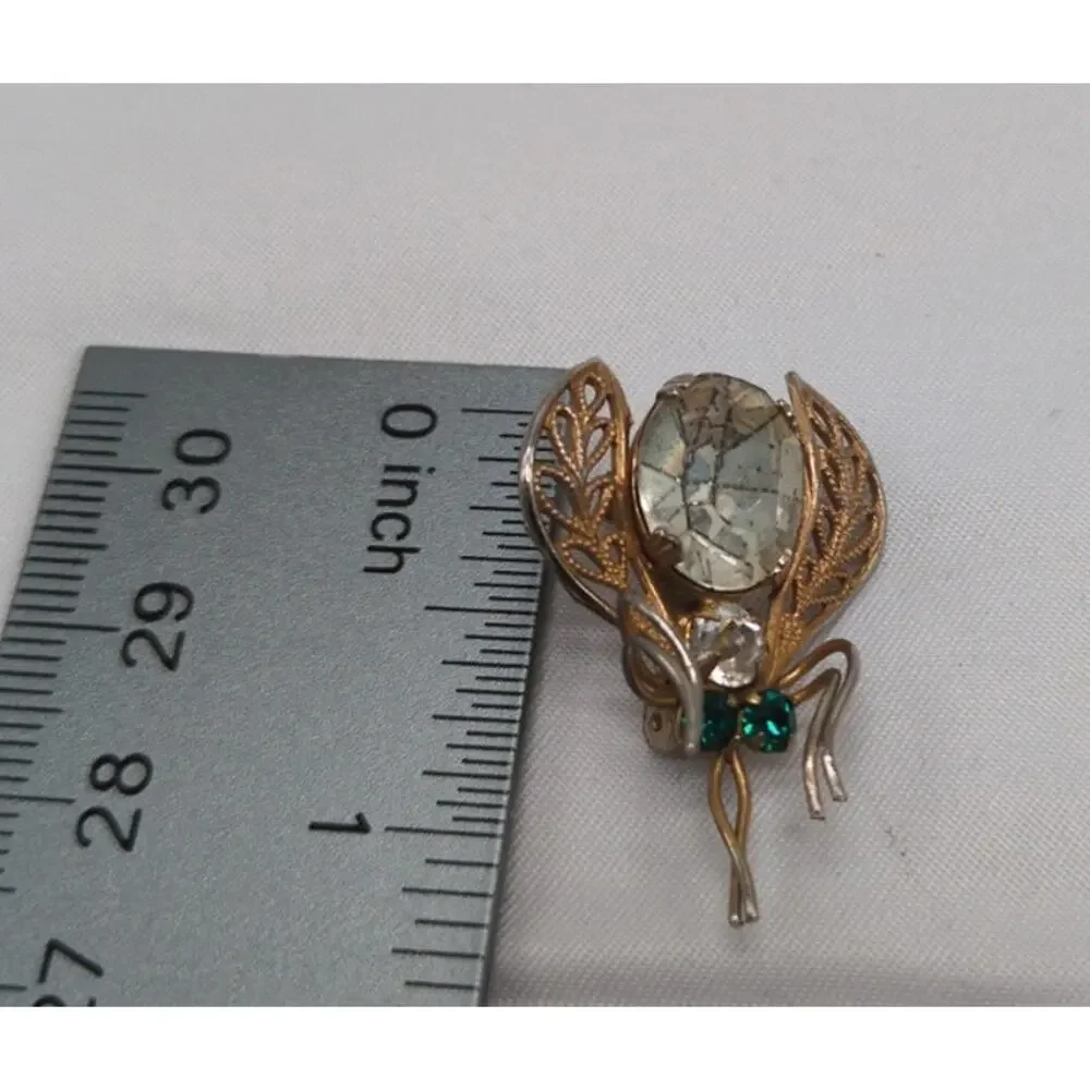 None and/or Unknown features size